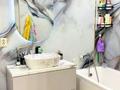8-комнатная квартира · 330 м² · 1/4 этаж, мкр. Алтын орда, Мангилик Ел за 124 млн ₸ в Актобе — фото 20