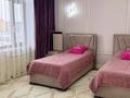 8-комнатная квартира · 330 м² · 1/4 этаж, мкр. Алтын орда, Мангилик Ел за 124 млн ₸ в Актобе — фото 10