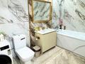 8-комнатная квартира · 330 м² · 1/4 этаж, мкр. Алтын орда, Мангилик Ел за 124 млн ₸ в Актобе — фото 22