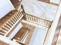 8-комнатная квартира · 330 м² · 1/4 этаж, мкр. Алтын орда, Мангилик Ел за 124 млн ₸ в Актобе — фото 25