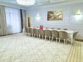 8-комнатная квартира · 330 м² · 1/4 этаж, мкр. Алтын орда, Мангилик Ел за 124 млн ₸ в Актобе — фото 2