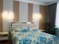8-комнатная квартира · 330 м² · 1/4 этаж, мкр. Алтын орда, Мангилик Ел за 124 млн ₸ в Актобе — фото 11