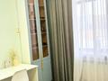 8-комнатная квартира · 330 м² · 1/4 этаж, мкр. Алтын орда, Мангилик Ел за 124 млн ₸ в Актобе — фото 13