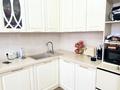 8-комнатная квартира · 330 м² · 1/4 этаж, мкр. Алтын орда, Мангилик Ел за 124 млн ₸ в Актобе — фото 15