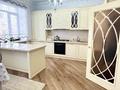 8-комнатная квартира · 330 м² · 1/4 этаж, мкр. Алтын орда, Мангилик Ел за 124 млн ₸ в Актобе — фото 16