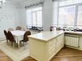 8-комнатная квартира · 330 м² · 1/4 этаж, мкр. Алтын орда, Мангилик Ел за 124 млн ₸ в Актобе — фото 17