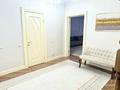 8-комнатная квартира · 330 м² · 1/4 этаж, мкр. Алтын орда, Мангилик Ел за 124 млн ₸ в Актобе — фото 18