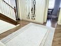 8-комнатная квартира · 330 м² · 1/4 этаж, мкр. Алтын орда, Мангилик Ел за 124 млн ₸ в Актобе — фото 19