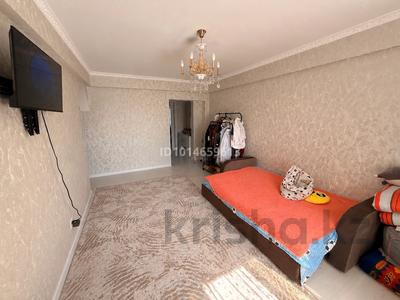 3-бөлмелі пәтер · 56 м² · 3/3 қабат, Т.Сарбасов 28, бағасы: 25 млн ₸ в 