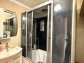 3-бөлмелі пәтер · 56 м² · 3/3 қабат, Т.Сарбасов 28, бағасы: 25 млн ₸ в  — фото 10