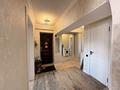 3-бөлмелі пәтер · 56 м² · 3/3 қабат, Т.Сарбасов 28, бағасы: 25 млн ₸ в  — фото 11