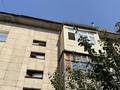 3-бөлмелі пәтер · 56 м² · 3/3 қабат, Т.Сарбасов 28, бағасы: 25 млн ₸ в  — фото 14