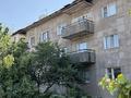 3-бөлмелі пәтер · 56 м² · 3/3 қабат, Т.Сарбасов 28, бағасы: 25 млн ₸ в  — фото 15