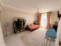 3-бөлмелі пәтер · 56 м² · 3/3 қабат, Т.Сарбасов 28, бағасы: 25 млн ₸ в  — фото 2