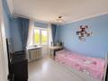 3-бөлмелі пәтер · 56 м² · 3/3 қабат, Т.Сарбасов 28, бағасы: 25 млн ₸ в  — фото 5