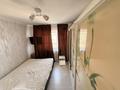 3-бөлмелі пәтер · 56 м² · 3/3 қабат, Т.Сарбасов 28, бағасы: 25 млн ₸ в  — фото 6