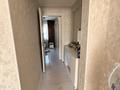 3-бөлмелі пәтер · 56 м² · 3/3 қабат, Т.Сарбасов 28, бағасы: 25 млн ₸ в  — фото 8