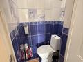 3-бөлмелі пәтер · 56 м² · 3/3 қабат, Т.Сарбасов 28, бағасы: 25 млн ₸ в  — фото 9