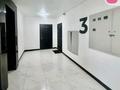 1-бөлмелі пәтер · 39 м² · 3/9 қабат, Шаймерден Қосшығұлұлы көш. 15, бағасы: 21.5 млн ₸ в Астане, Сарыарка р-н — фото 3