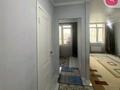 1-бөлмелі пәтер · 39 м² · 3/9 қабат, Шаймерден Қосшығұлұлы көш. 15, бағасы: 21.5 млн ₸ в Астане, Сарыарка р-н — фото 5