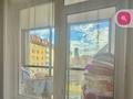 1-бөлмелі пәтер · 39 м² · 3/9 қабат, Шаймерден Қосшығұлұлы көш. 15, бағасы: 21.5 млн ₸ в Астане, Сарыарка р-н — фото 6