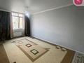 1-бөлмелі пәтер · 39 м² · 3/9 қабат, Шаймерден Қосшығұлұлы көш. 15, бағасы: 21.5 млн ₸ в Астане, Сарыарка р-н — фото 7