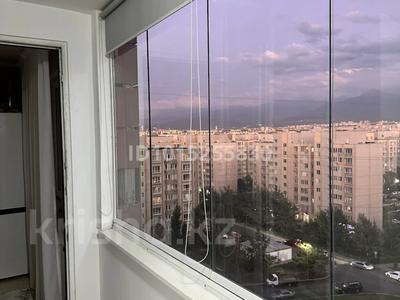 3-бөлмелі пәтер · 83 м² · 11/16 қабат, Ақкент ш/а. 48 — Райымбек, бағасы: 46 млн ₸ в Алматы, Алатауский р-н