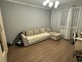 3-бөлмелі пәтер · 83 м² · 11/16 қабат, Ақкент ш/а. 48 — Райымбек, бағасы: 46 млн ₸ в Алматы, Алатауский р-н — фото 10