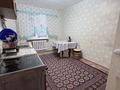 Часть дома · 3 комнаты · 80 м² · 7 сот., Артыгалиева 12 за 25 млн ₸ в Сатпаев — фото 9