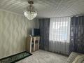 Часть дома · 3 комнаты · 80 м² · 7 сот., Артыгалиева 12 за 25 млн ₸ в Сатпаев — фото 3