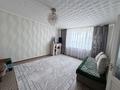 Часть дома · 3 комнаты · 80 м² · 7 сот., Артыгалиева 12 за 25 млн ₸ в Сатпаев — фото 4