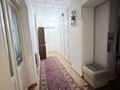 Часть дома · 3 комнаты · 80 м² · 7 сот., Артыгалиева 12 за 25 млн ₸ в Сатпаев — фото 6