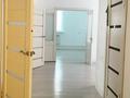 Отдельный дом · 5 комнат · 120 м² · , мкр Ракуша, Зину Сартымбетова 18 за 26 млн ₸ в Атырау