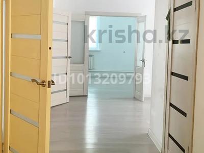 Отдельный дом · 5 комнат · 120 м² · , мкр Ракуша, Зину Сартымбетова 18 за 26 млн ₸ в Атырау