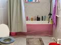 Отдельный дом · 5 комнат · 120 м² · , мкр Ракуша, Зину Сартымбетова 18 за 26 млн ₸ в Атырау — фото 2