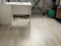 Отдельный дом · 5 комнат · 120 м² · , мкр Ракуша, Зину Сартымбетова 18 за 26 млн ₸ в Атырау — фото 3