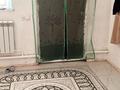 Отдельный дом · 5 комнат · 120 м² · , мкр Ракуша, Зину Сартымбетова 18 за 26 млн ₸ в Атырау — фото 4