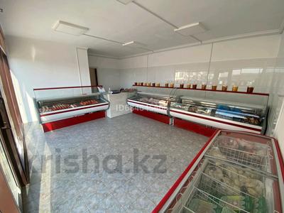 Магазины и бутики • 40 м² за 8.5 млн 〒 в Атырау, мкр Сарыкамыс