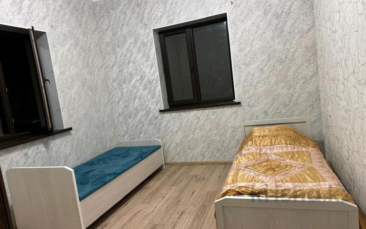2-комнатная квартира · 50 м² · 2/3 этаж, Пржвальского — Крытый рынок,Калдаякова,Аскарова за 145 000 ₸ в Шымкенте — фото 2
