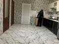 2-комнатная квартира · 50 м² · 2/3 этаж, Пржвальского — Крытый рынок,Калдаякова,Аскарова за 145 000 ₸ в Шымкенте — фото 2