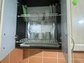 1-комнатная квартира · 23 м² · 8/9 этаж, Женис 45/3 — Богенбая, победы за 10 000 ₸ в Астане, Сарыарка р-н — фото 5