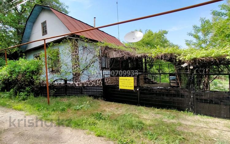 Участок · 10 соток, Енбек-3 158 за 27 млн ₸ в Каскелене — фото 5