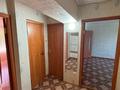 3-бөлмелі пәтер · 70 м² · 3/5 қабат, шевченко, бағасы: 25 млн ₸ в Талдыкоргане