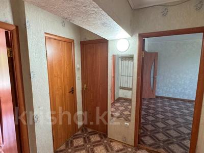 3-бөлмелі пәтер · 70 м² · 3/5 қабат, шевченко, бағасы: 25 млн ₸ в Талдыкоргане