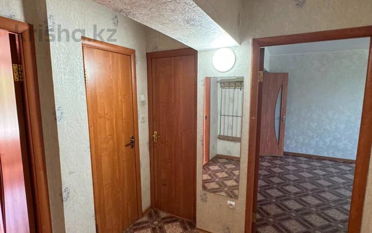 3-бөлмелі пәтер · 70 м² · 3/5 қабат, шевченко, бағасы: 25 млн ₸ в Талдыкоргане — фото 11