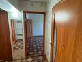 3-бөлмелі пәтер · 70 м² · 3/5 қабат, шевченко, бағасы: 25 млн ₸ в Талдыкоргане — фото 9