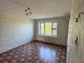 3-бөлмелі пәтер · 70 м² · 3/5 қабат, шевченко, бағасы: 25 млн ₸ в Талдыкоргане — фото 12