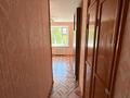 3-бөлмелі пәтер · 70 м² · 3/5 қабат, шевченко, бағасы: 25 млн ₸ в Талдыкоргане — фото 14
