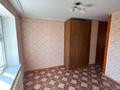 3-бөлмелі пәтер · 70 м² · 3/5 қабат, шевченко, бағасы: 25 млн ₸ в Талдыкоргане — фото 2