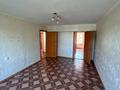 3-бөлмелі пәтер · 70 м² · 3/5 қабат, шевченко, бағасы: 25 млн ₸ в Талдыкоргане — фото 3